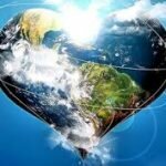 Energy on a quantum level