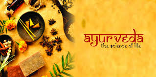 Self Heal Digestive Issues with Ayurveda & Natural Remedies